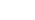 supprimer demande